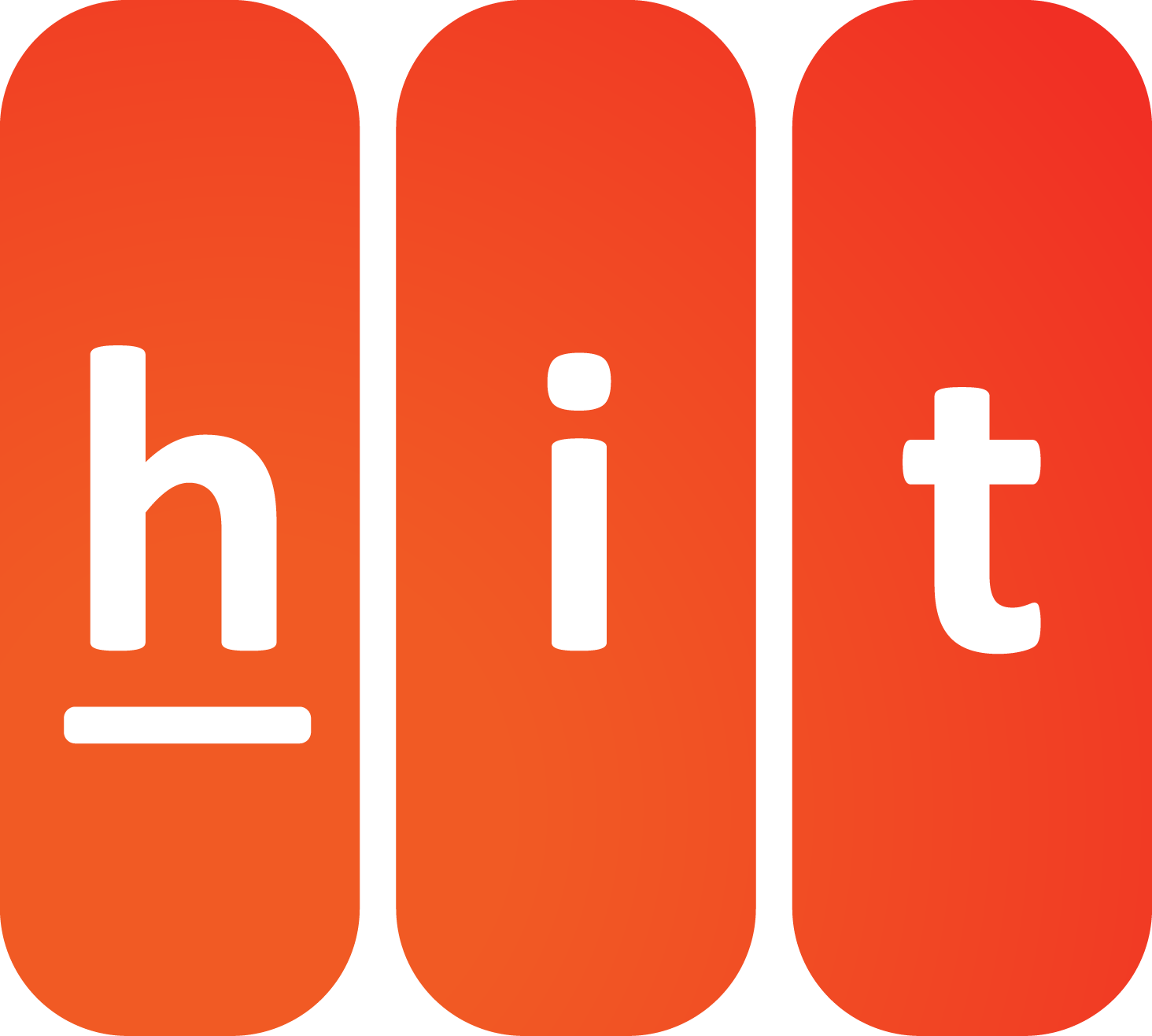 HelpIT.app_logo